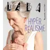 Image de Hyperréalisme (revue DADA 269) - Collectif, Antoine Ullmann en occasion ou reconditionné