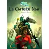Image de Wakfu Heroes 1 - Le corbeau noir - MORVAN Jean David en occasion ou reconditionné