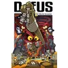 Image de Dofus - Tome 16