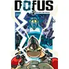 Image de Dofus, Tome 17 : Le ploc des titans en occasion ou reconditionné