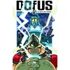 Image de Dofus - Tome 17