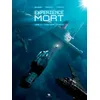 Image de ExpÃ©rience Mort - Tome 2 - CimetiÃ¨re CÃ©leste