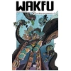 Image de Wakfu - Manga - Tome 3 : Les Mines De Lamororia