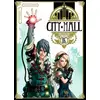Image de City Hall Vol.5 en occasion ou reconditionné