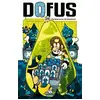 Image de DOFUS T23 - Z Ancestral, Tot en occasion ou reconditionné