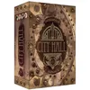 Image de City Hall - Coffret - Tome 2