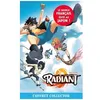 Image de Radiant - Coffret T1 À T4