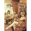 Image de Les Arcanes De La Maison Fleury - Tome 1 - Le Rossignol