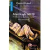 Image de Matricule 50820