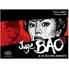 Image de Juge Bao (Le) - Tome 2