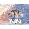 Image de Balade de Yaya (la) Vol.2 en occasion ou reconditionné