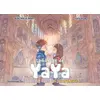 Image de La balade de Yaya, tome, 5 : La promesse en occasion ou reconditionné
