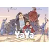 Image de Balade de Yaya (la) Vol.7 - OMONT Jean Marie en occasion ou reconditionné