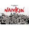 Image de Nankin