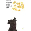 Image de Comment on fait les bébés ours en occasion ou reconditionné