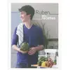 Image de Top Chef - Ruben Sarfati - Mes recettes - SARFATI-R en occasion ou reconditionné