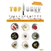 Image de TOP CHEF SAISON 7 en occasion ou reconditionné