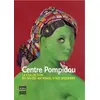 Image de Centre Pompidou: La collection du Musée national d'art moderne, peintures et sculptures - Jacinto Lageira en occasion ou reconditionné