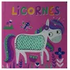 Image de Licornes