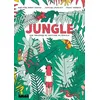 Image de Jungle - Une TraversÃ©e De L'autisme Au FÃ©minin