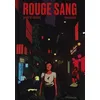 Image de Rouge Sang