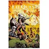 Image de Elfquest, La QuÃªte Originelle - Tome 1