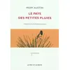 Image de Le Pays des petites pluies - Mary Austin en occasion ou reconditionné