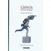 Image de Imbécile (L') - Vahram Martirosyan en occasion ou reconditionné