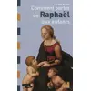 Image de Comment parler de Raphaël aux enfants - Cécile Beuzelin en occasion ou reconditionné