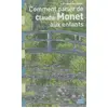 Image de Comment parler de Claude Monet aux enfants - Elisabeth de Lambilly en occasion ou reconditionné