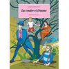 Image de La cendre et l'écume - Ludovic Debeurme en occasion ou reconditionné
