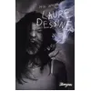 Image de Laure dessine - Mia Jamhouri en occasion ou reconditionné