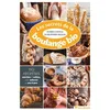 Image de Les Secrets De La Boulange Bio - 110 Recettes Sucrées Et Salées
