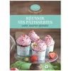 Image de Réussir Ses Patisseries Sans Sucres Ajoutés