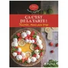 Image de Ãa C?Est De La Tarte ! - SucrÃ©e, Mais Pas Trop