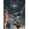Image de Adler : L'aigle Ã Deux TÃªtes - Tome 1 - Le Choix Du Mensonge