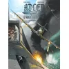 Image de Adler : L'aigle Ã Deux TÃªtes - Tome 2 - Le Choix Du Mal