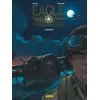 Image de Eagle : L'aigle Ã Deux TÃªtes - Tome 4 - RÃ©demption