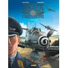Image de Adler : L'aigle À Deux Têtes - Tome 4 - Le Choix Du Retour