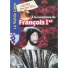 Image de A la rencontre de François Ier en occasion ou reconditionné