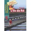 Image de Cap sur L'île de Ré en occasion ou reconditionné