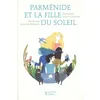 Image de ParmÃ©nide Et La Fille Du Soleil