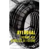 Image de L'homme aux semelles de foudre - Ayerdhal en occasion ou reconditionné