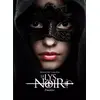 Image de Le lys noir - Faustine en occasion ou reconditionné