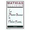 Image de Les Messes Basses de Nicolas Flamel - Mathias Ollivier en occasion ou reconditionné