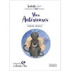 Image de Vies Antérieures - Cartes Oracle
