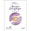 Image de LibÃ©ration ÃnergÃ©tique - Cartes Oracle