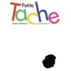 Image de Petite Tache