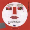 Image de L'invitation · Livre animé - Livre d'artiste tchèque - Kveta Pacovska en occasion ou reconditionné