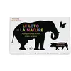 Image de Le loto de la nature